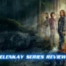 Selenkay Series Reviews