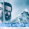 Snowpiercer Season 4 Review