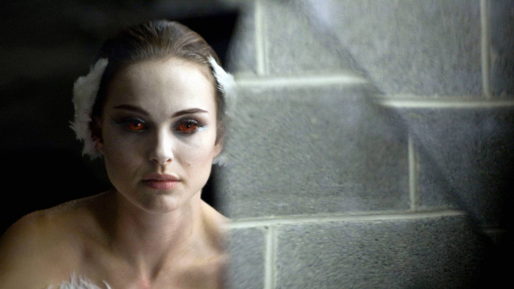 Top 7 Best Natalie Portman Movies