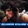 5 Best Sylvester Stallone Movies