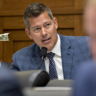 Sean Duffy Net Worth