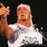 Hulk Hogan Net Worth 2025