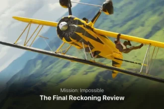Mission_ Impossible - The Final Reckoning Review