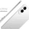 Samsung Galaxy S25 Edge Price and Specifications